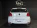 Volkswagen Polo Vivo hatch 1.4 Life - Thumbnail 7