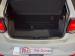 Volkswagen Polo Vivo hatch 1.4 Life - Thumbnail 8