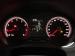 Volkswagen Polo Vivo hatch 1.4 Life - Thumbnail 9