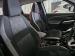 Nissan Magnite 1.0 Acenta auto - Thumbnail 10