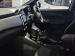 Nissan Magnite 1.0 Acenta auto - Thumbnail 12