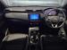 Nissan Magnite 1.0 Acenta auto - Thumbnail 13
