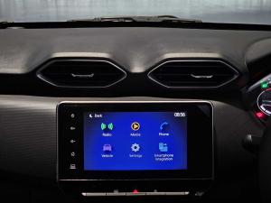 Nissan Magnite 1.0 Acenta auto - Image 14