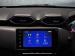 Nissan Magnite 1.0 Acenta auto - Thumbnail 14