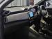Nissan Magnite 1.0 Acenta auto - Thumbnail 15