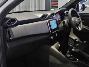 Nissan Magnite 1.0 Acenta auto - Image 15