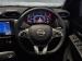 Nissan Magnite 1.0 Acenta auto - Thumbnail 16