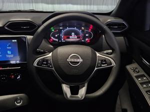 Nissan Magnite 1.0 Acenta auto - Image 16