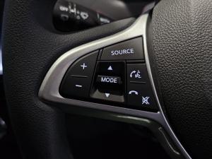 Nissan Magnite 1.0 Acenta auto - Image 19