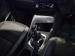 Nissan Magnite 1.0 Acenta auto - Thumbnail 20