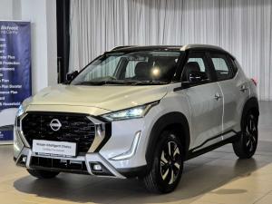 Nissan Magnite 1.0 Acenta auto - Image 3