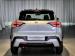 Nissan Magnite 1.0 Acenta auto - Thumbnail 5