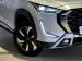 Nissan Magnite 1.0 Acenta auto - Thumbnail 7