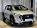 Nissan Magnite 1.0 Acenta auto - Thumbnail 9