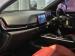 BAIC Beijing X55 Plus 1.5T Premium - Thumbnail 11