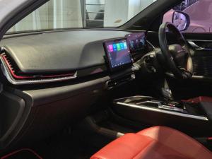 BAIC Beijing X55 Plus 1.5T Premium - Image 11