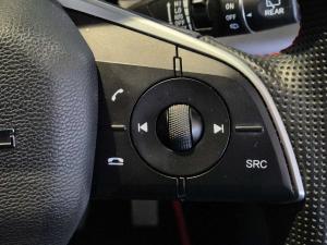 BAIC Beijing X55 Plus 1.5T Premium - Image 12