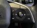 BAIC Beijing X55 Plus 1.5T Premium - Thumbnail 12