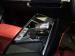 BAIC Beijing X55 Plus 1.5T Premium - Thumbnail 13
