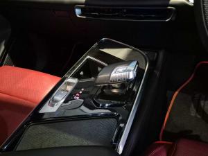 BAIC Beijing X55 Plus 1.5T Premium - Image 13