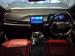 BAIC Beijing X55 Plus 1.5T Premium - Thumbnail 14
