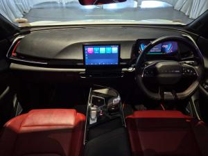 BAIC Beijing X55 Plus 1.5T Premium - Image 14