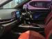 BAIC Beijing X55 Plus 1.5T Premium - Thumbnail 15
