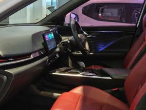 BAIC Beijing X55 Plus 1.5T Premium - Image 15