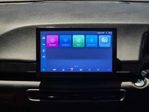 BAIC Beijing X55 Plus 1.5T Premium - Image 16