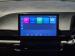 BAIC Beijing X55 Plus 1.5T Premium - Thumbnail 16