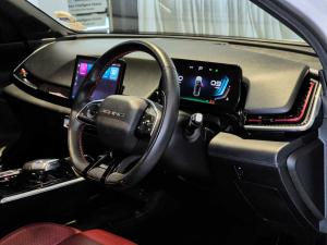 BAIC Beijing X55 Plus 1.5T Premium - Image 17