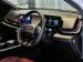 BAIC Beijing X55 Plus 1.5T Premium - Thumbnail 17