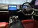 BAIC Beijing X55 Plus 1.5T Premium - Thumbnail 18