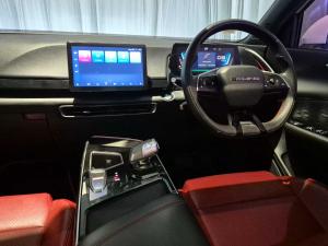 BAIC Beijing X55 Plus 1.5T Premium - Image 18