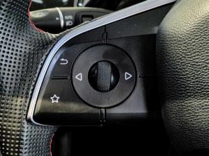 BAIC Beijing X55 Plus 1.5T Premium - Image 19