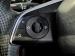 BAIC Beijing X55 Plus 1.5T Premium - Thumbnail 19