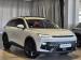 BAIC Beijing X55 Plus 1.5T Premium - Thumbnail 1