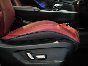 BAIC Beijing X55 Plus 1.5T Premium - Image 20