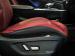 BAIC Beijing X55 Plus 1.5T Premium - Thumbnail 20