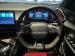 BAIC Beijing X55 Plus 1.5T Premium - Thumbnail 21