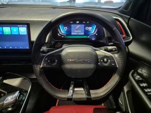 BAIC Beijing X55 Plus 1.5T Premium - Image 21