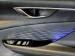 BAIC Beijing X55 Plus 1.5T Premium - Thumbnail 22