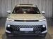 BAIC Beijing X55 Plus 1.5T Premium - Thumbnail 2