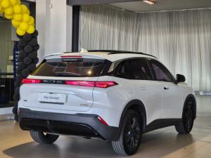 BAIC Beijing X55 Plus 1.5T Premium - Image 4