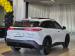 BAIC Beijing X55 Plus 1.5T Premium - Thumbnail 4