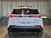 BAIC Beijing X55 Plus 1.5T Premium - Thumbnail 5
