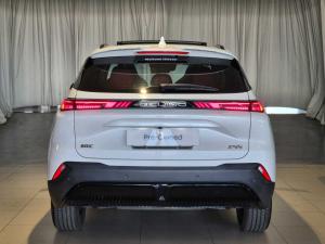 BAIC Beijing X55 Plus 1.5T Premium - Image 5
