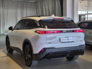 BAIC Beijing X55 Plus 1.5T Premium - Image 6