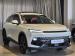 BAIC Beijing X55 Plus 1.5T Premium - Thumbnail 7