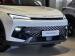 BAIC Beijing X55 Plus 1.5T Premium - Thumbnail 8